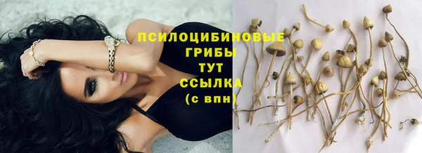 гашиш Краснослободск