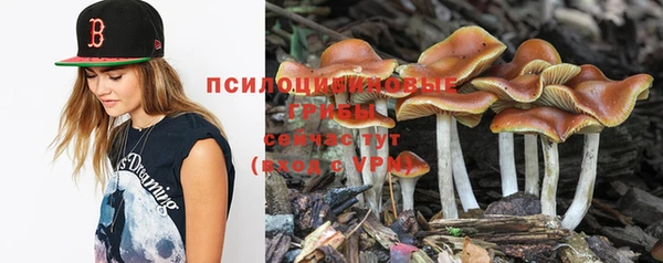 кристаллы Балахна